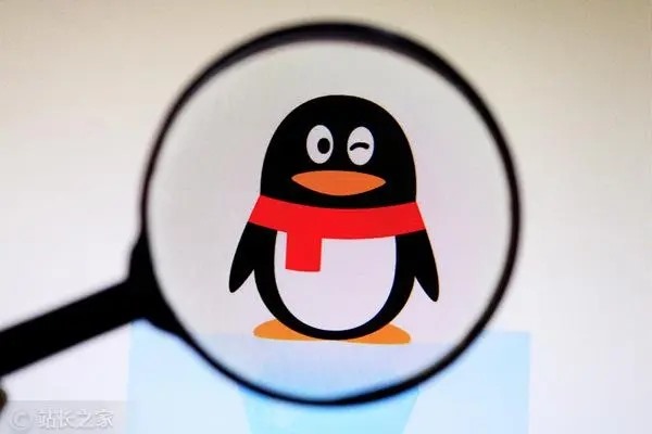 惠头条自媒体平台登录入口惠头条官网下载安装(惠头条自媒体平台注册媒体领域选择)?