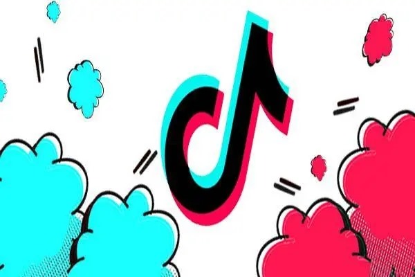 抖音上的交友用户做什么？