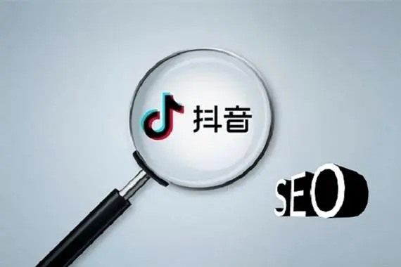 闲鱼购买账号步骤详解