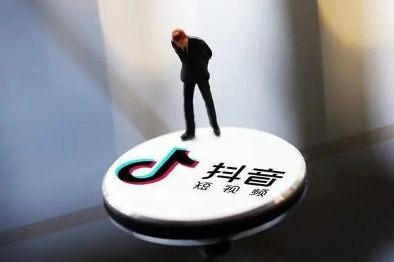 怎么做群引流？