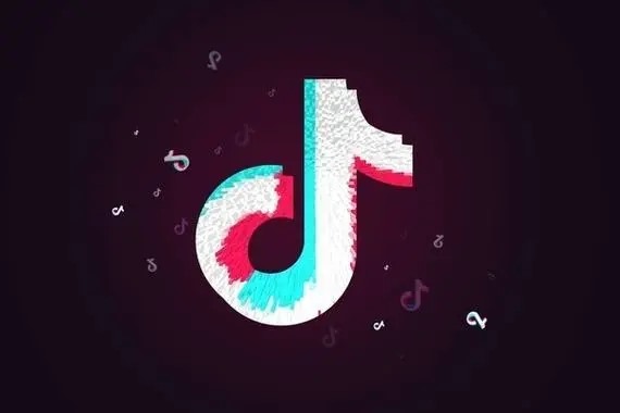 新媒易买抖音号靠谱吗？