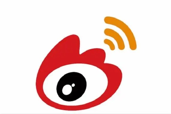 微博认证有什么好的？