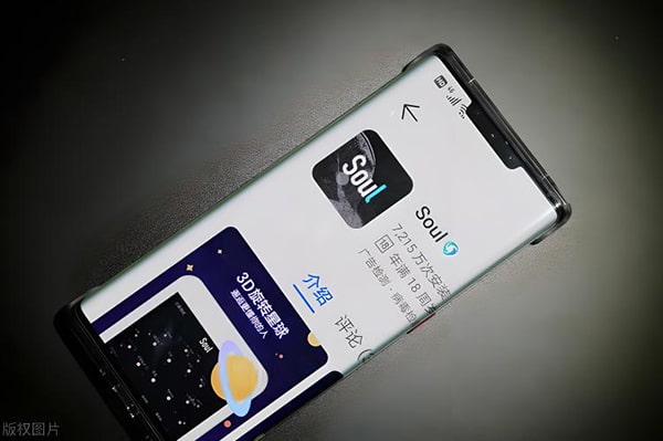 东南亚十大聊天app排名