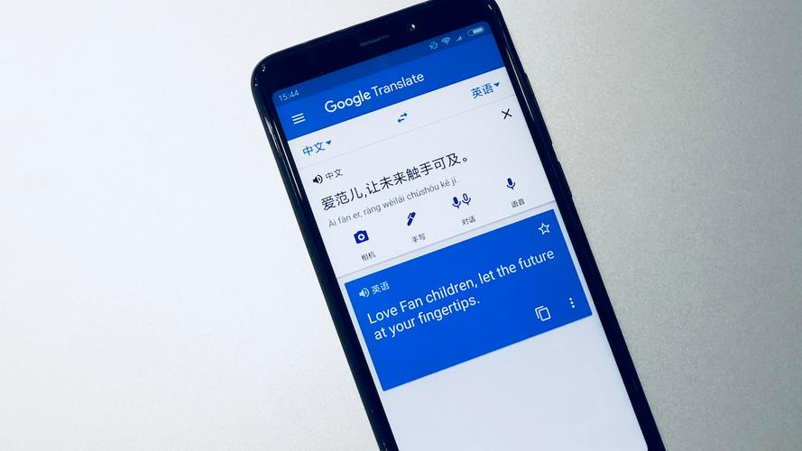 买卖游戏账号的平台有哪些 有什么买卖游戏账号的平台?