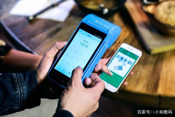 交易猫怎么样才能回收游戏账号？