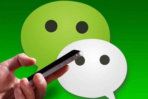 哪个卖游戏账号交易平台哪个安全呢?