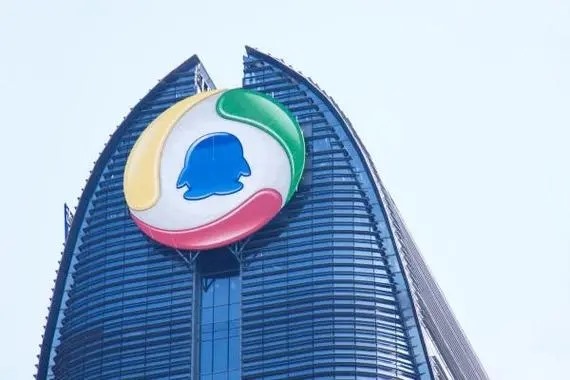 怎样才能把QQ中的陌生人快速全部添加为好友？